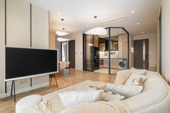 uploads/224782b1-cf00-4933-b11b-a670474fdf77/f9fd0cd3-7ec8-4935-92e5-bbd3ea710dd0