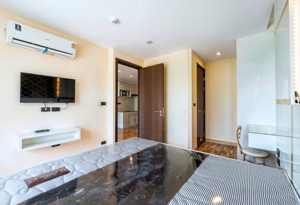 uploads/224782b1-cf00-4933-b11b-a670474fdf77/fa0c68c6-6938-432b-8ab0-7e41b25fdc3d