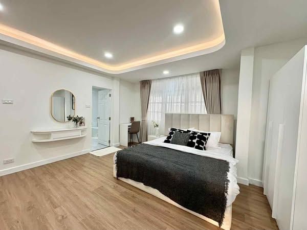 uploads/224782b1-cf00-4933-b11b-a670474fdf77/fa119a9f-0bdd-45a8-ad23-7b546ab19ceb