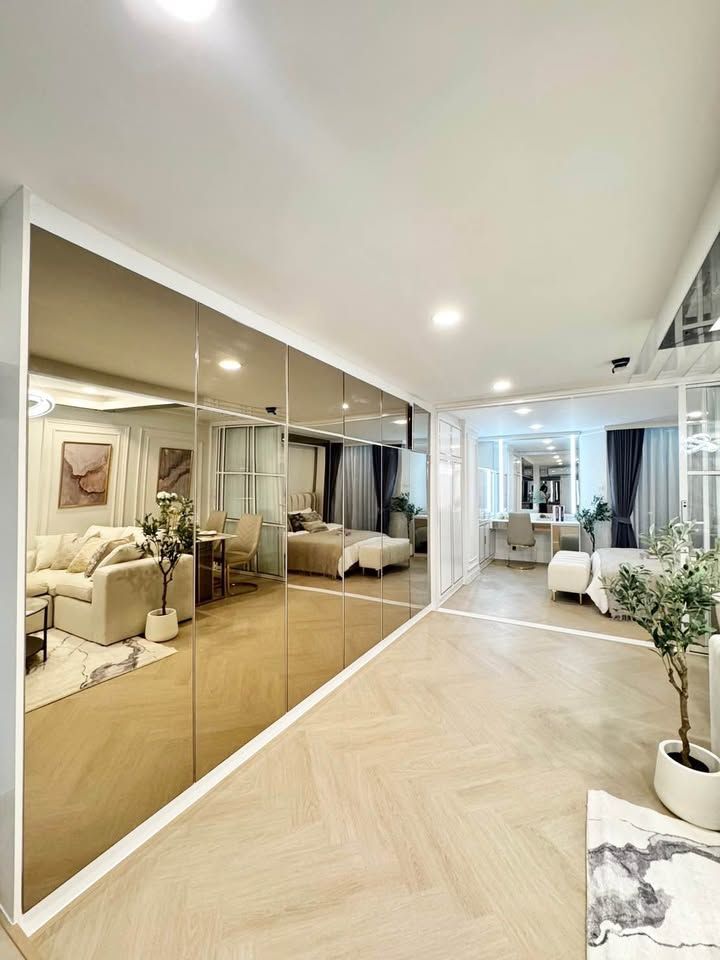 ศุภาลัย เพลส - Image 16