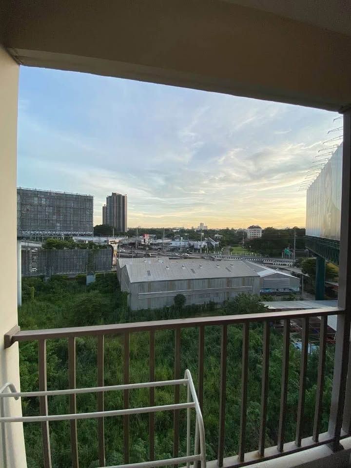 uploads/224782b1-cf00-4933-b11b-a670474fdf77/fa41a88f-22ac-4595-89dd-650f6d9db404