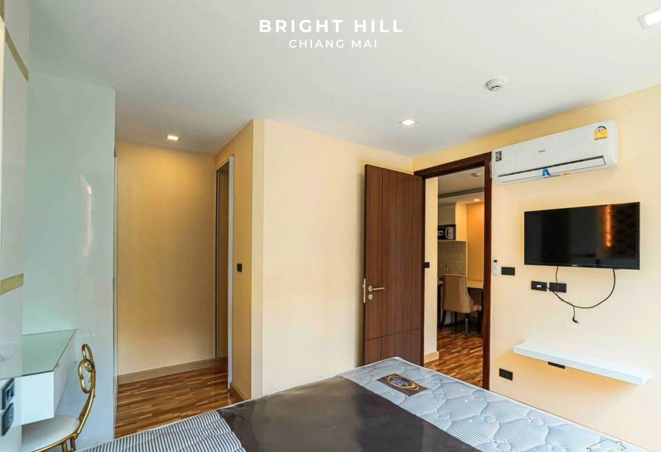 uploads/224782b1-cf00-4933-b11b-a670474fdf77/fa41c0d2-faae-4c26-aaed-d53c50041029