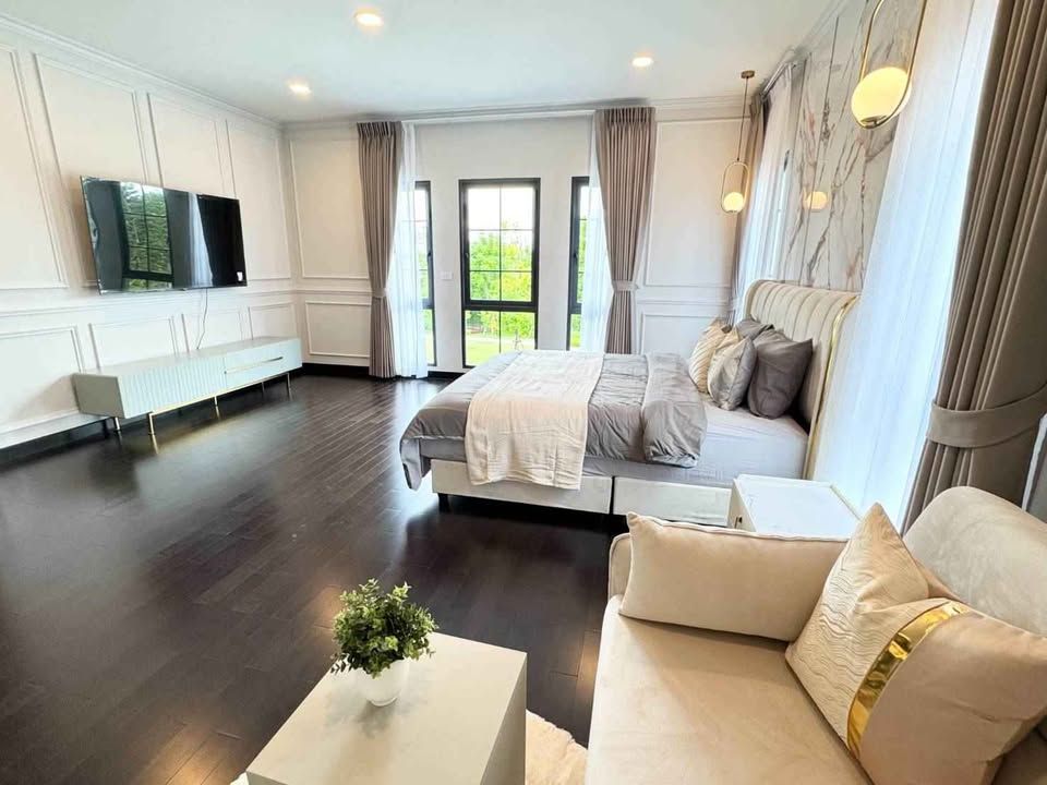 uploads/224782b1-cf00-4933-b11b-a670474fdf77/fa4a05ad-42c0-48bf-9c98-e004d2eb80fe