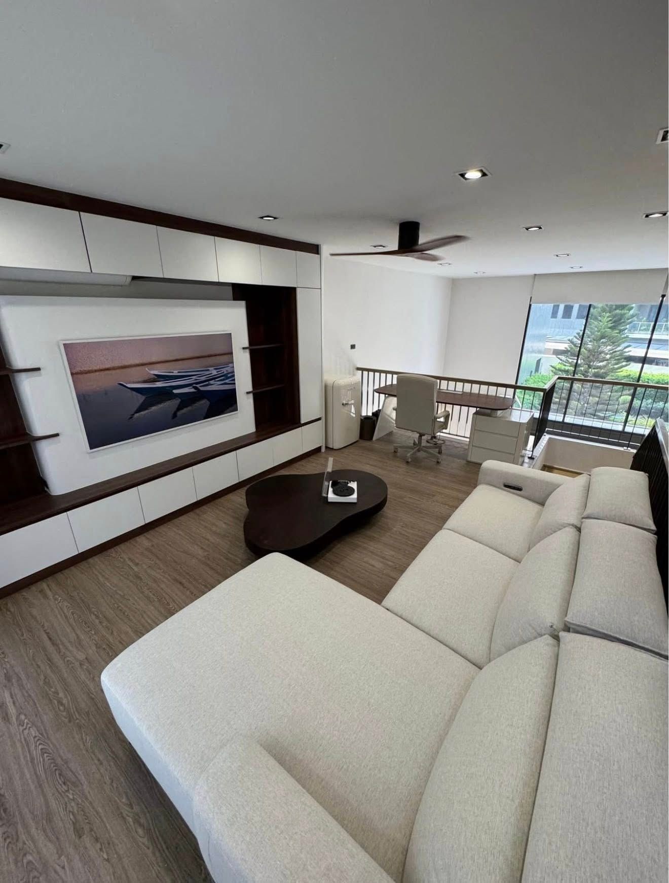 uploads/224782b1-cf00-4933-b11b-a670474fdf77/fa5724fd-8f50-41f4-bfe4-e36eaa8261f0