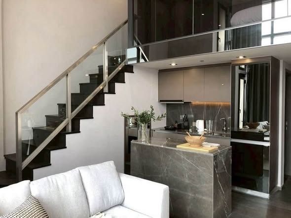 uploads/224782b1-cf00-4933-b11b-a670474fdf77/fa5df33c-be3c-4556-96ca-7ce6e0ba9696