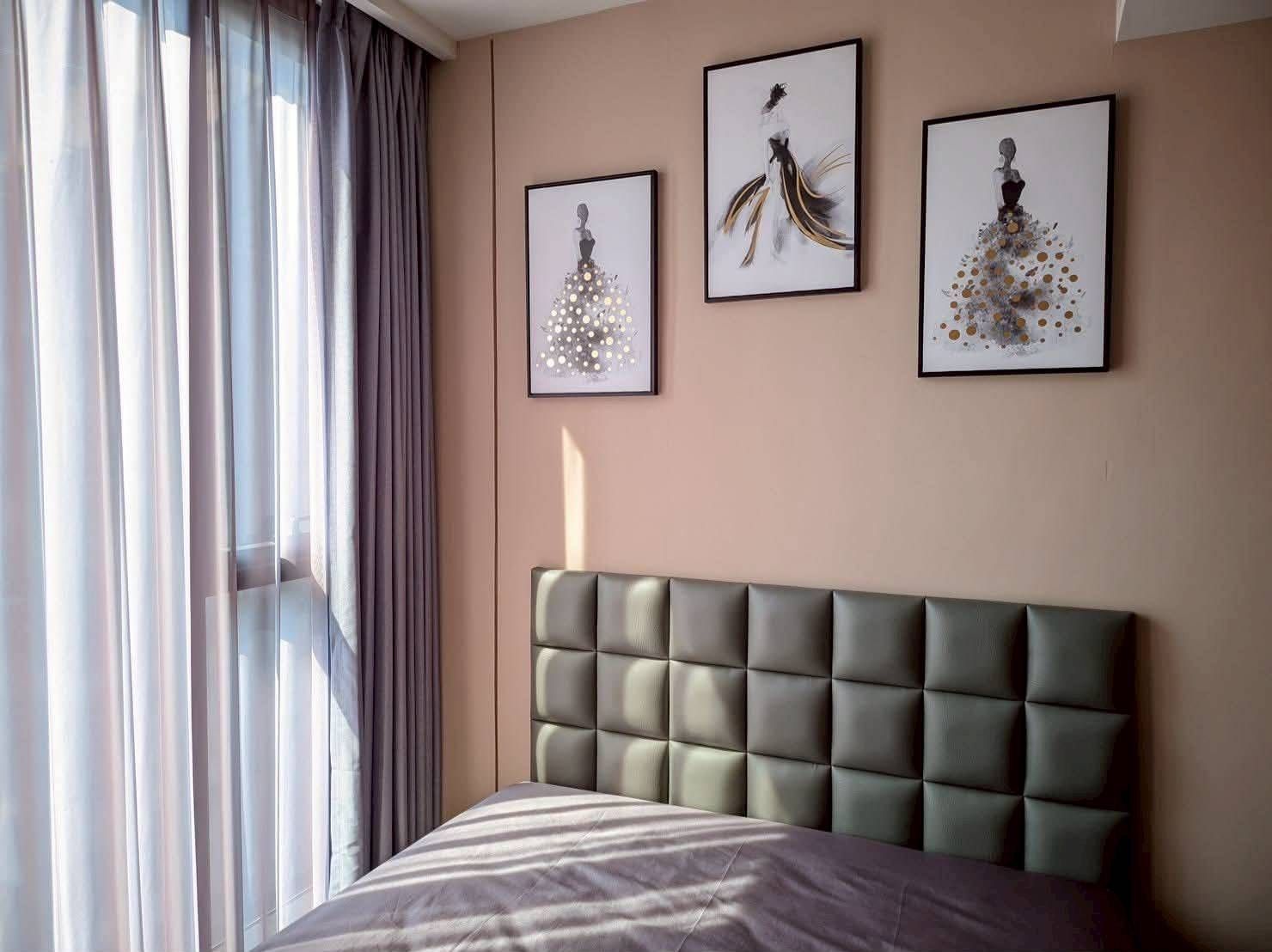 uploads/224782b1-cf00-4933-b11b-a670474fdf77/fa63c080-f4e1-4cdf-8e6b-3d59eae949fc