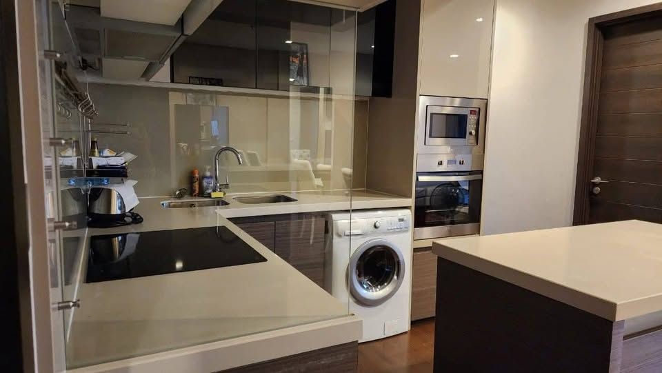 uploads/224782b1-cf00-4933-b11b-a670474fdf77/fa74aaa6-9039-42e7-8bd8-7fa03bada522