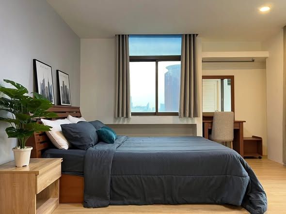 uploads/224782b1-cf00-4933-b11b-a670474fdf77/fa86d1b9-6d4a-413d-b66a-197cbe2248d7