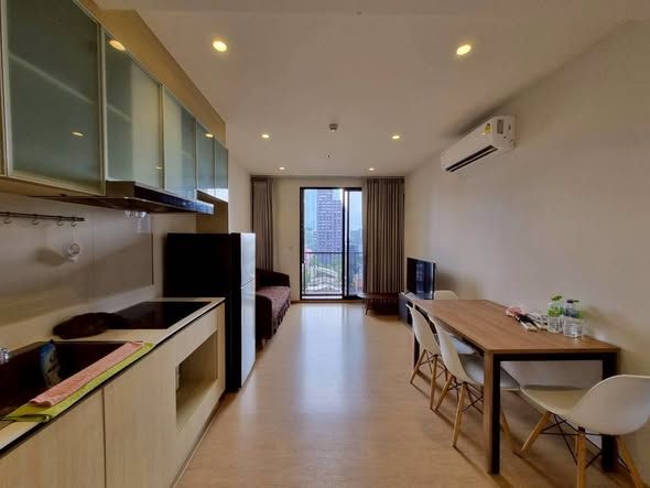 uploads/224782b1-cf00-4933-b11b-a670474fdf77/fa8704a1-f6ea-466e-850e-faf4ac598a44