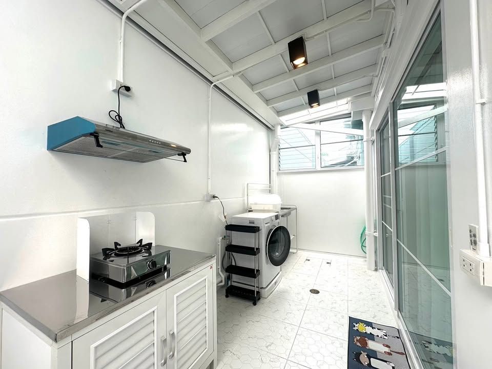 อินดี้ 2 บางนา-รามคำแหง 2 - Image 14