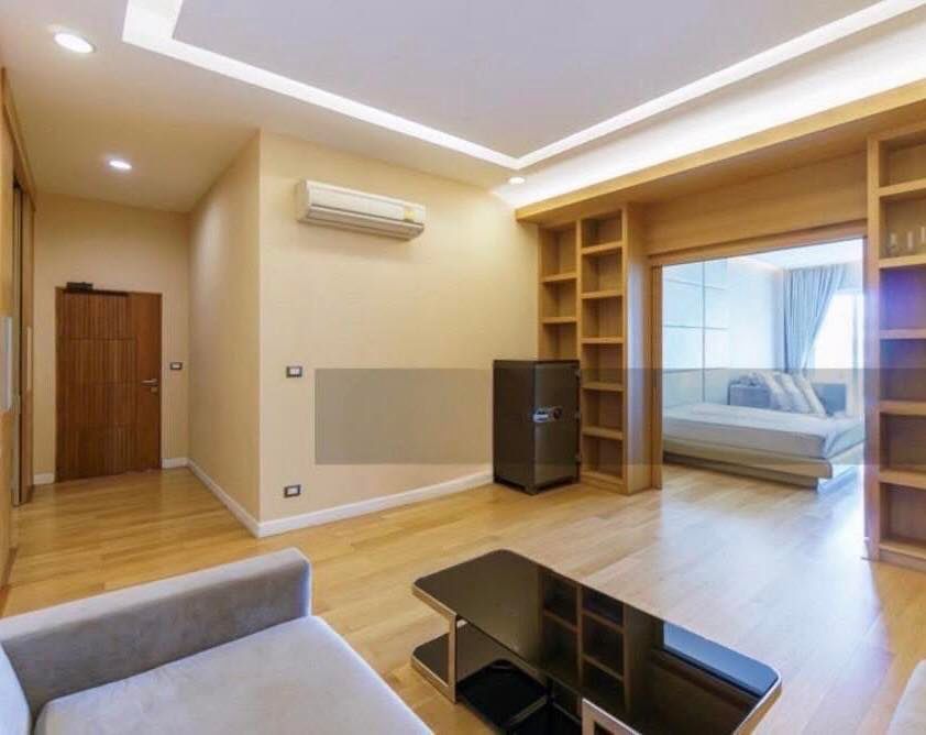 uploads/224782b1-cf00-4933-b11b-a670474fdf77/fa892a26-2b2f-40ae-9ab9-587aef1784d0