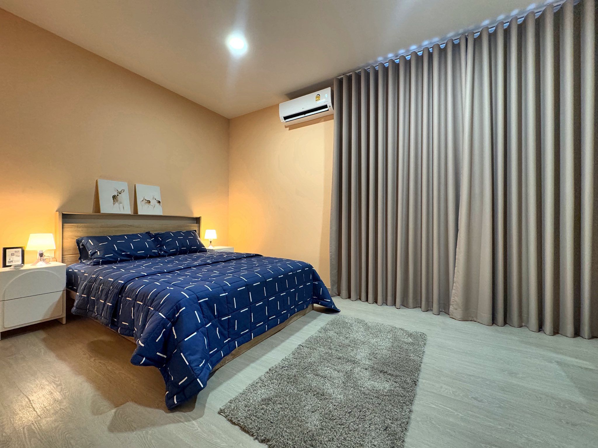 อัลติจูด คราฟ บางนา - Image 4