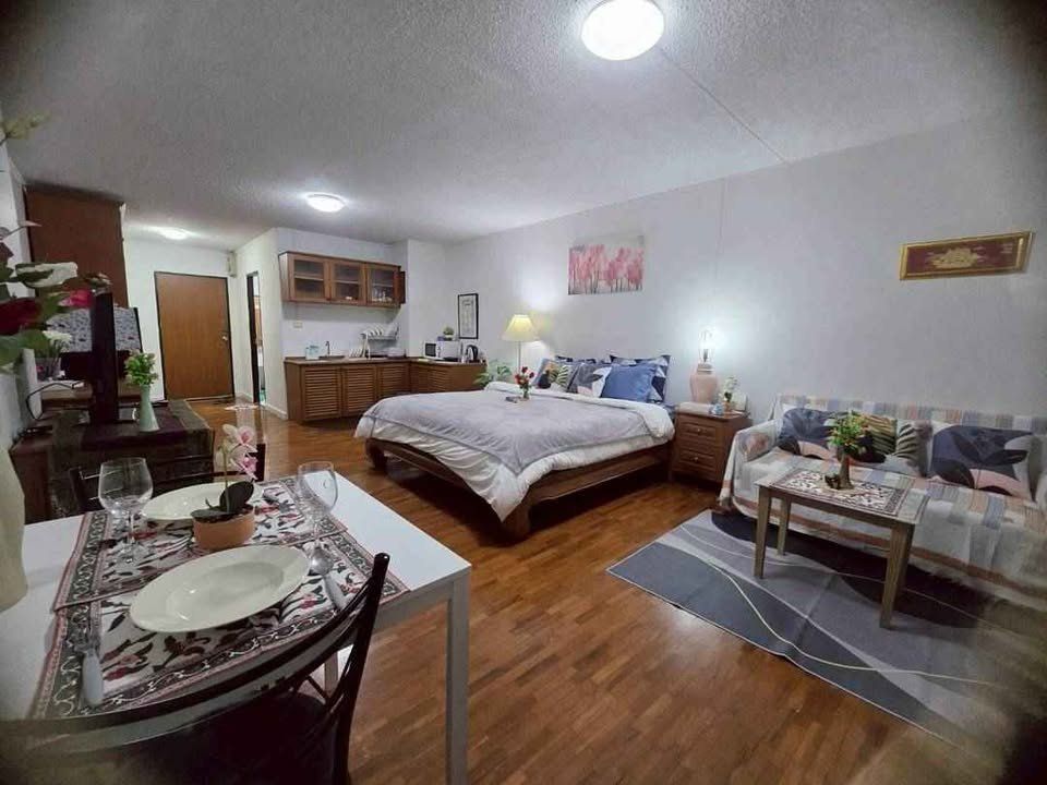 uploads/224782b1-cf00-4933-b11b-a670474fdf77/fa9b8454-5d24-4afa-8fb3-88c6dc6d1e6e