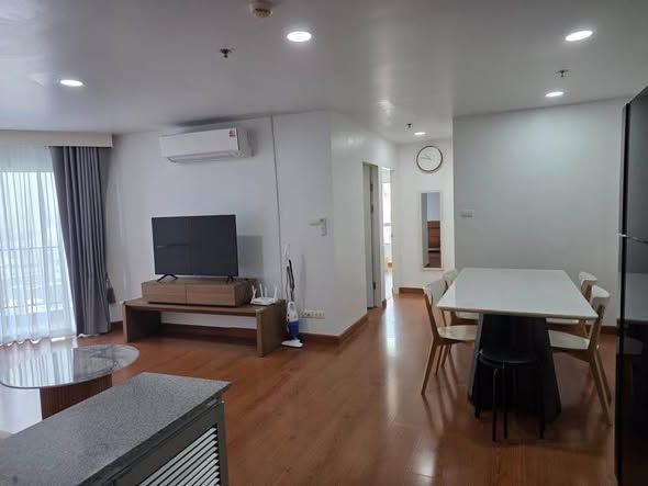 Belle Grand Rama 9 - Image 8