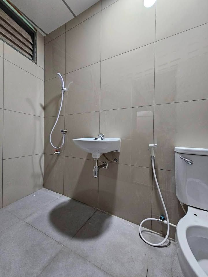 6 ห้องนอน ทาวน์เฮาส์ สำหรับขาย ใน คลองสาน, คลองสาน, กรุงเทพมหานคร - Image 8