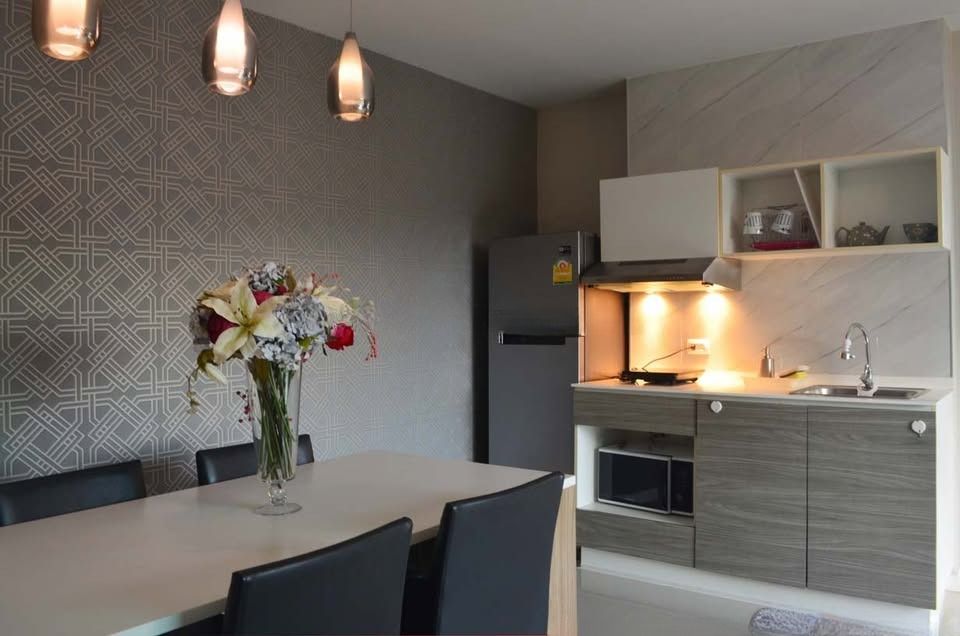 DCondo Nim - Image 24