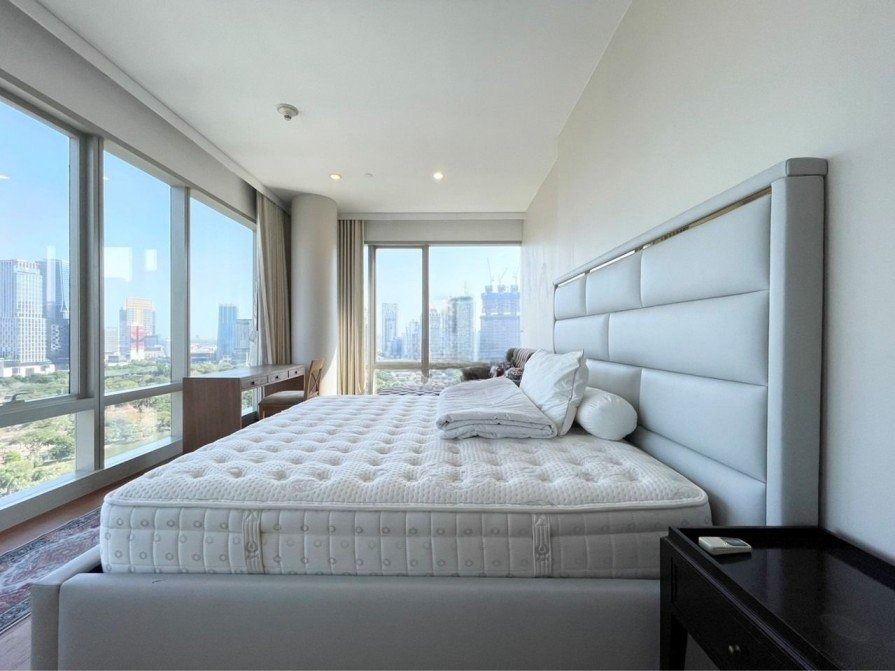 185 Rajadamri - Image 1