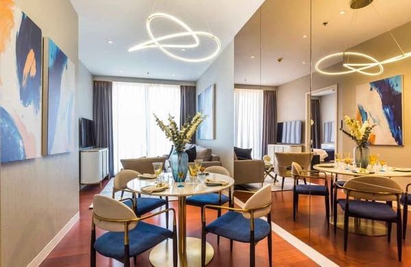 KHUN by YOO - Image 17