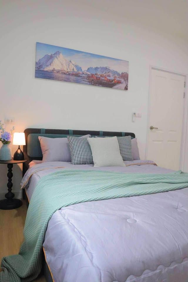 uploads/224782b1-cf00-4933-b11b-a670474fdf77/faac8adf-323a-4ba1-9e50-3f87d3c53df7