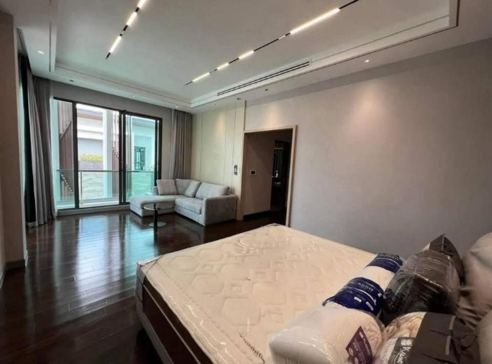 The Gentry Phatthanakan - Image 6