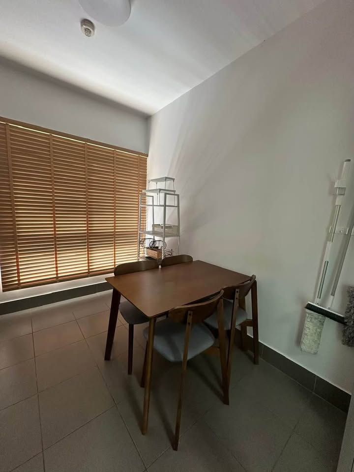 uploads/224782b1-cf00-4933-b11b-a670474fdf77/fabe3f51-003a-4576-bbd2-75703b7a4d15