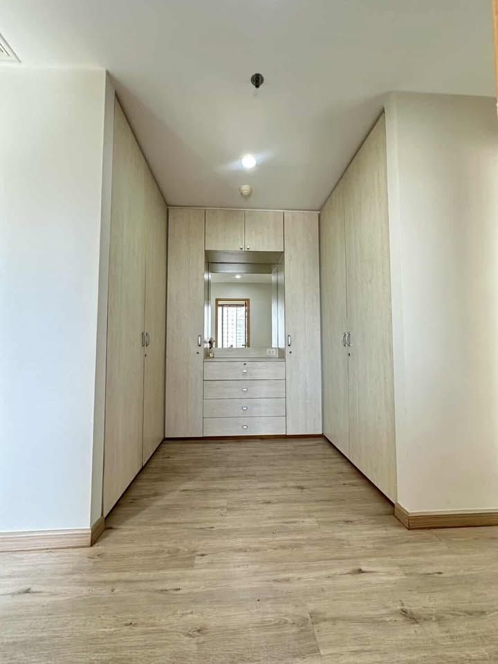 uploads/224782b1-cf00-4933-b11b-a670474fdf77/fac390bb-f550-4ce9-80ac-dddd24bde9a9