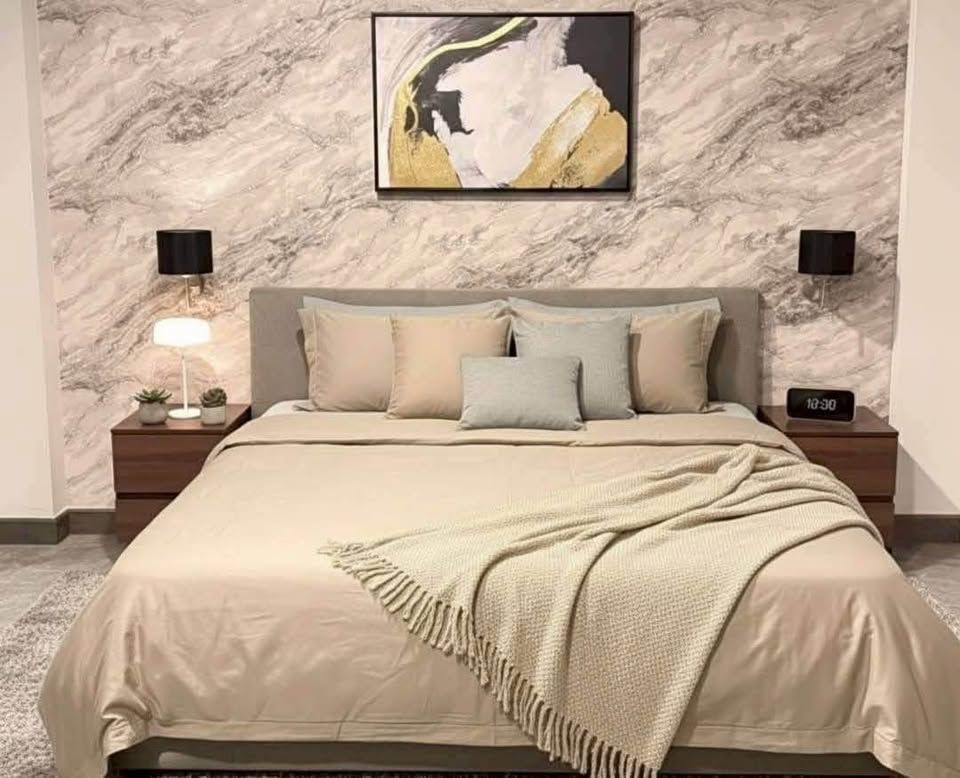 uploads/224782b1-cf00-4933-b11b-a670474fdf77/fac572a6-c777-4316-8378-328744635b2e