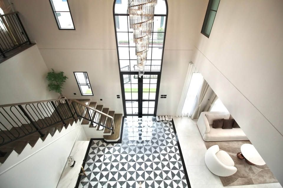 uploads/224782b1-cf00-4933-b11b-a670474fdf77/faca477d-295e-4ab7-8270-c368da97ac44