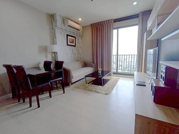 uploads/224782b1-cf00-4933-b11b-a670474fdf77/facf50eb-7178-4357-906d-52990892376a