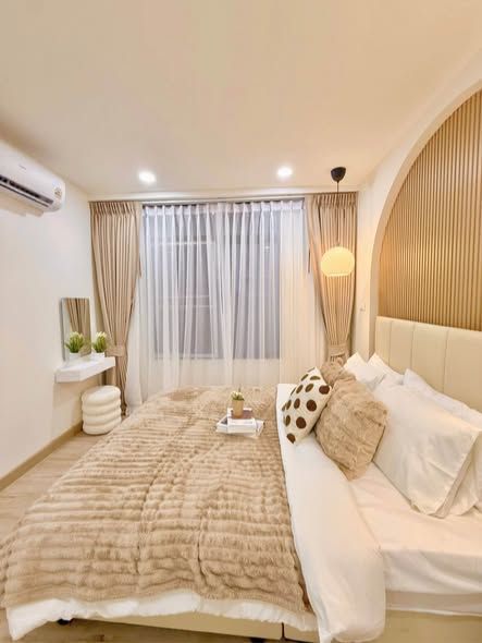 uploads/224782b1-cf00-4933-b11b-a670474fdf77/fad5c950-a6c5-42ff-ac88-2f5744ff09a6