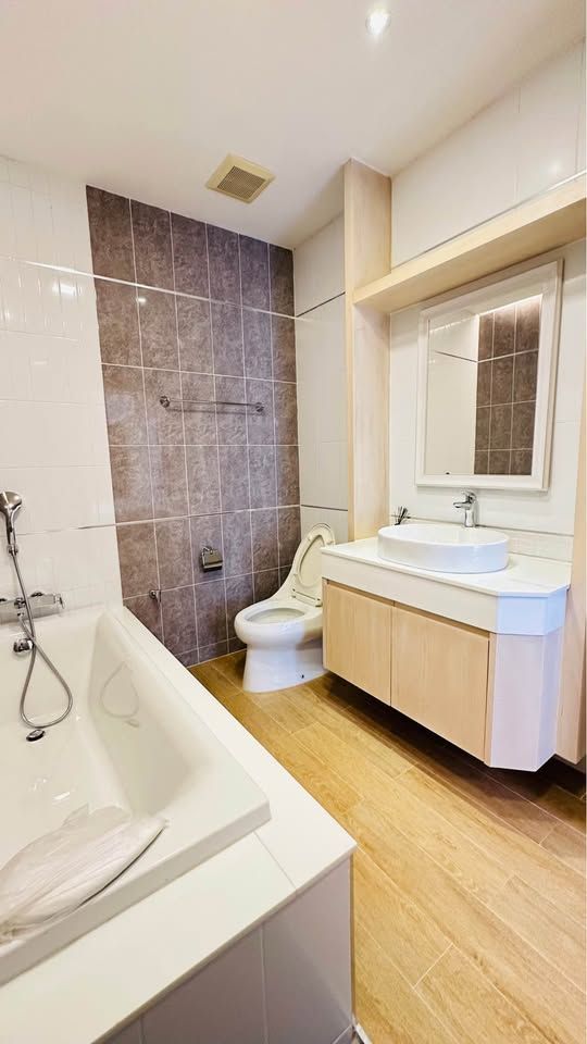 The Treasure Condo - Image 7