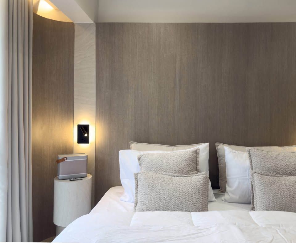 ชมดอยคอนโด 2 - Image 11