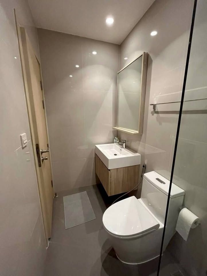 MARU Ekkamai 2 - Image 5