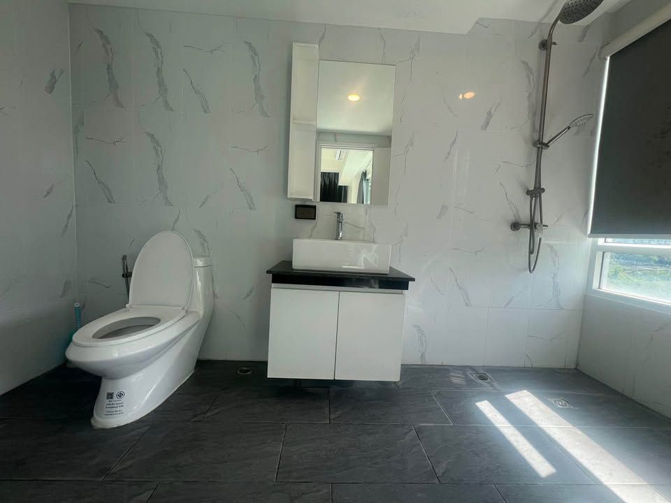 uploads/224782b1-cf00-4933-b11b-a670474fdf77/fafbb582-ab64-4ecd-bb01-5b5db3cbcc5a