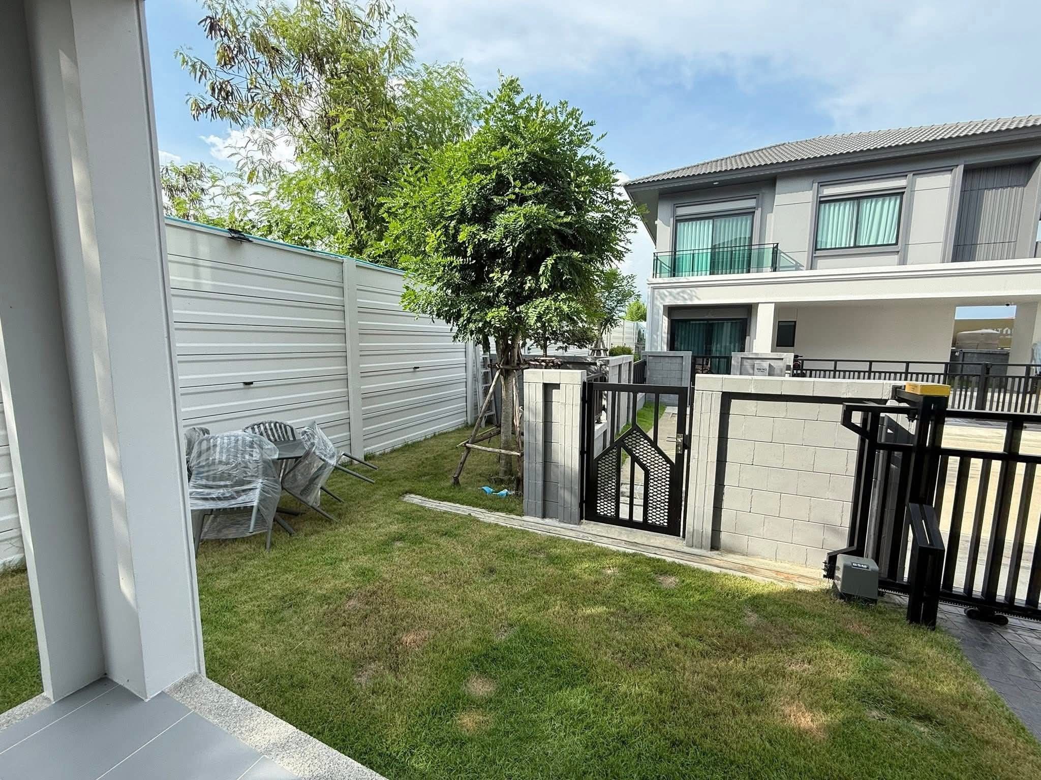 uploads/224782b1-cf00-4933-b11b-a670474fdf77/fb0bee4a-0b9b-4692-a171-a65ebec141c4