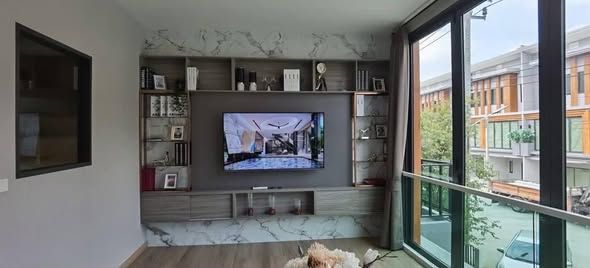 ไอเจ้นท์ พระราม 9 - Image 10