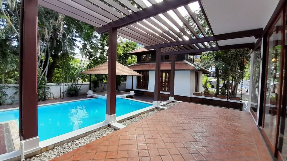 uploads/224782b1-cf00-4933-b11b-a670474fdf77/fb1ffa83-5c39-4b2b-ac58-7dda45fe5c33