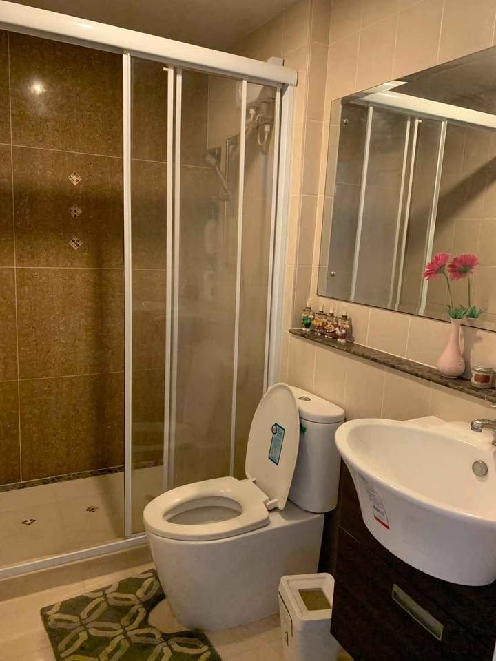 บ้านกลางเมือง เออร์บาเนี่ยน เกษตร-นวมินทร์ 2 - Image 12