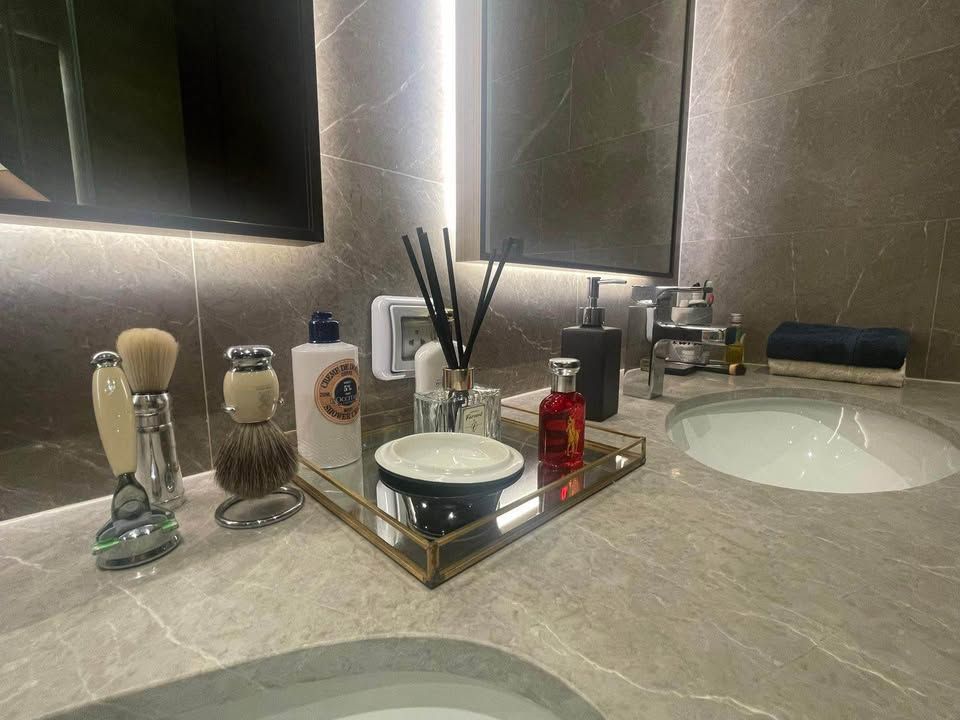 uploads/224782b1-cf00-4933-b11b-a670474fdf77/fb277f1a-86ff-4d74-a1c9-03568e4ac3ca