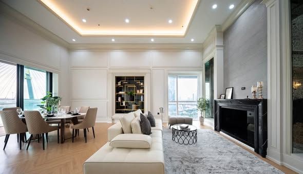 เดอะ พาโน พระราม 3 - Image 3