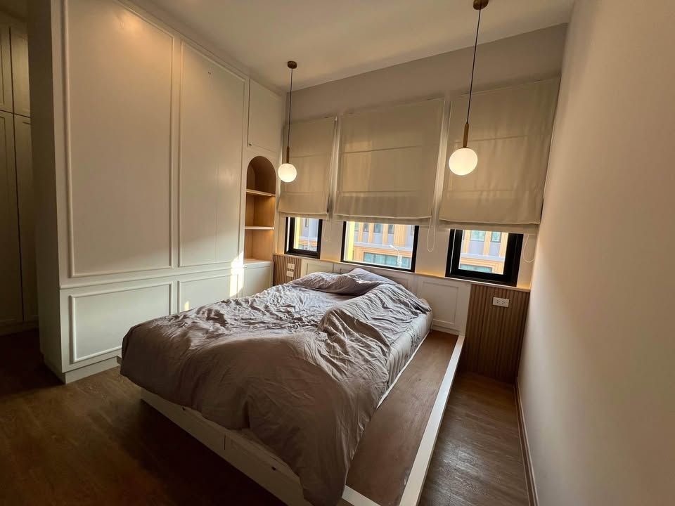 uploads/224782b1-cf00-4933-b11b-a670474fdf77/fb38e724-cb35-4471-bd66-124e21a2a138