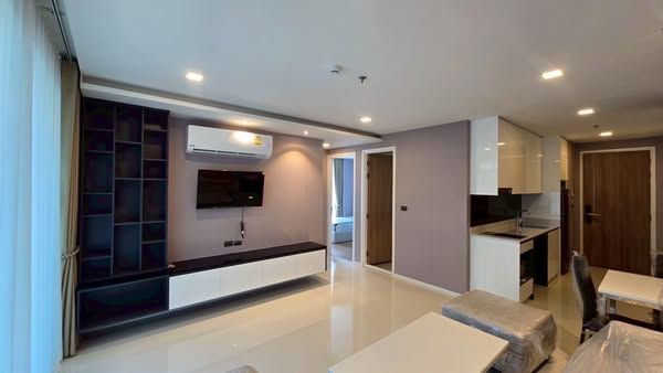 uploads/224782b1-cf00-4933-b11b-a670474fdf77/fb455d79-dc45-4d05-86db-c30114699550