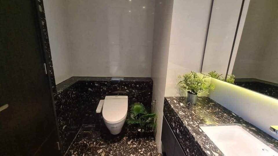 BEATNIQ Sukhumvit 32 - Image 5