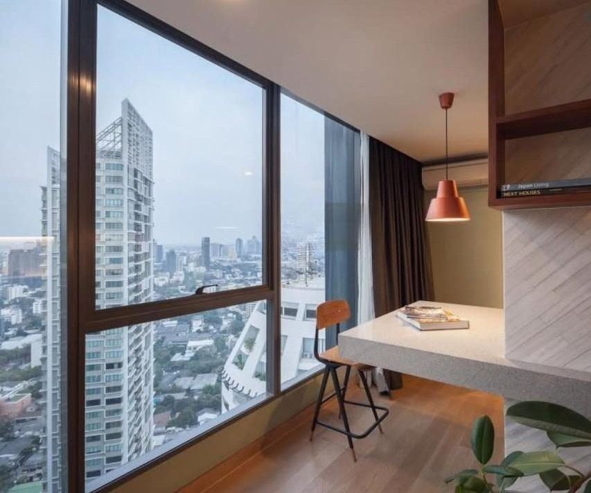 uploads/224782b1-cf00-4933-b11b-a670474fdf77/fb5b2601-fc2d-40f6-b95d-38e25dca7258