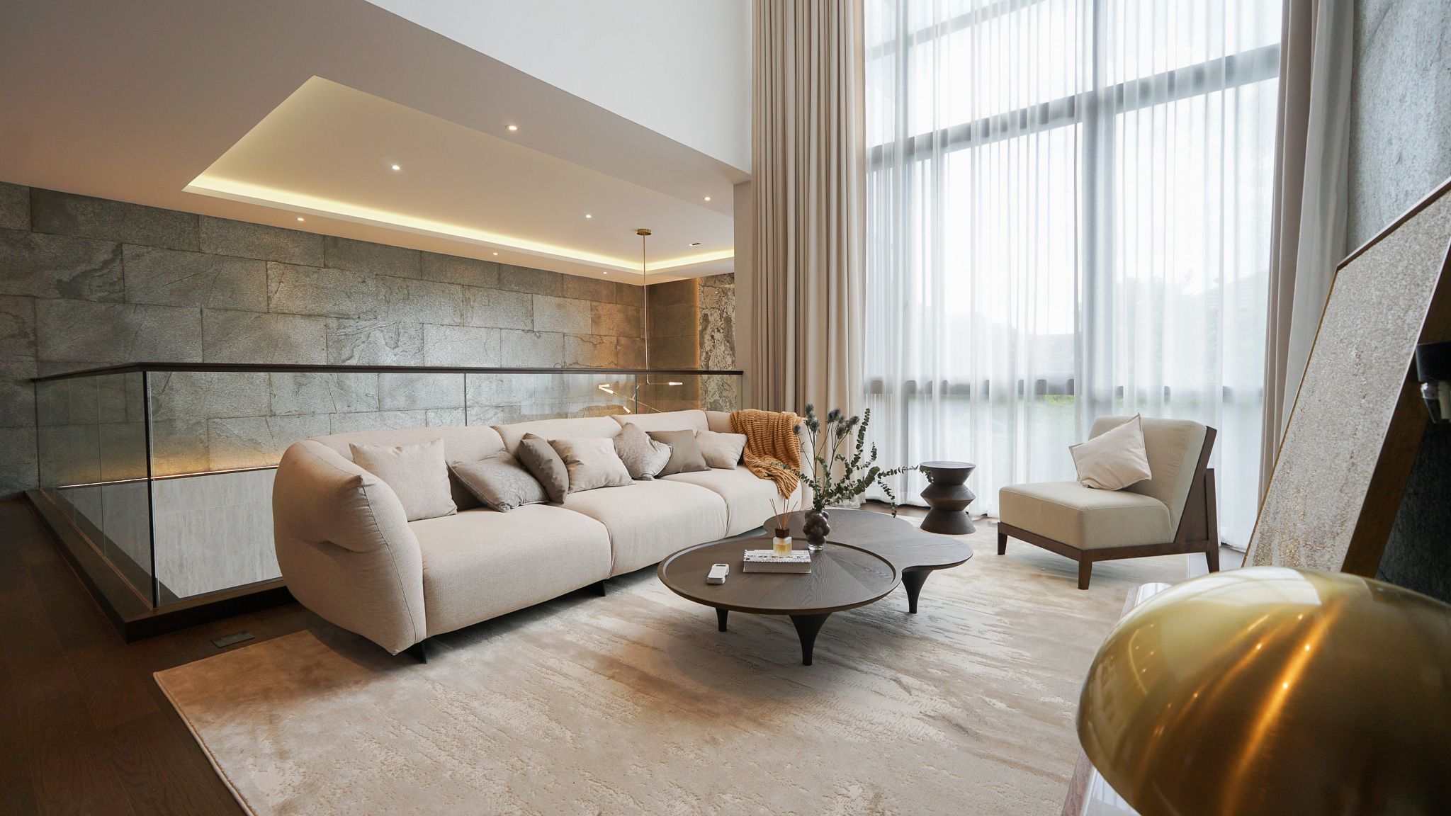 BuGaan Krungthep Kreetha - Image 1