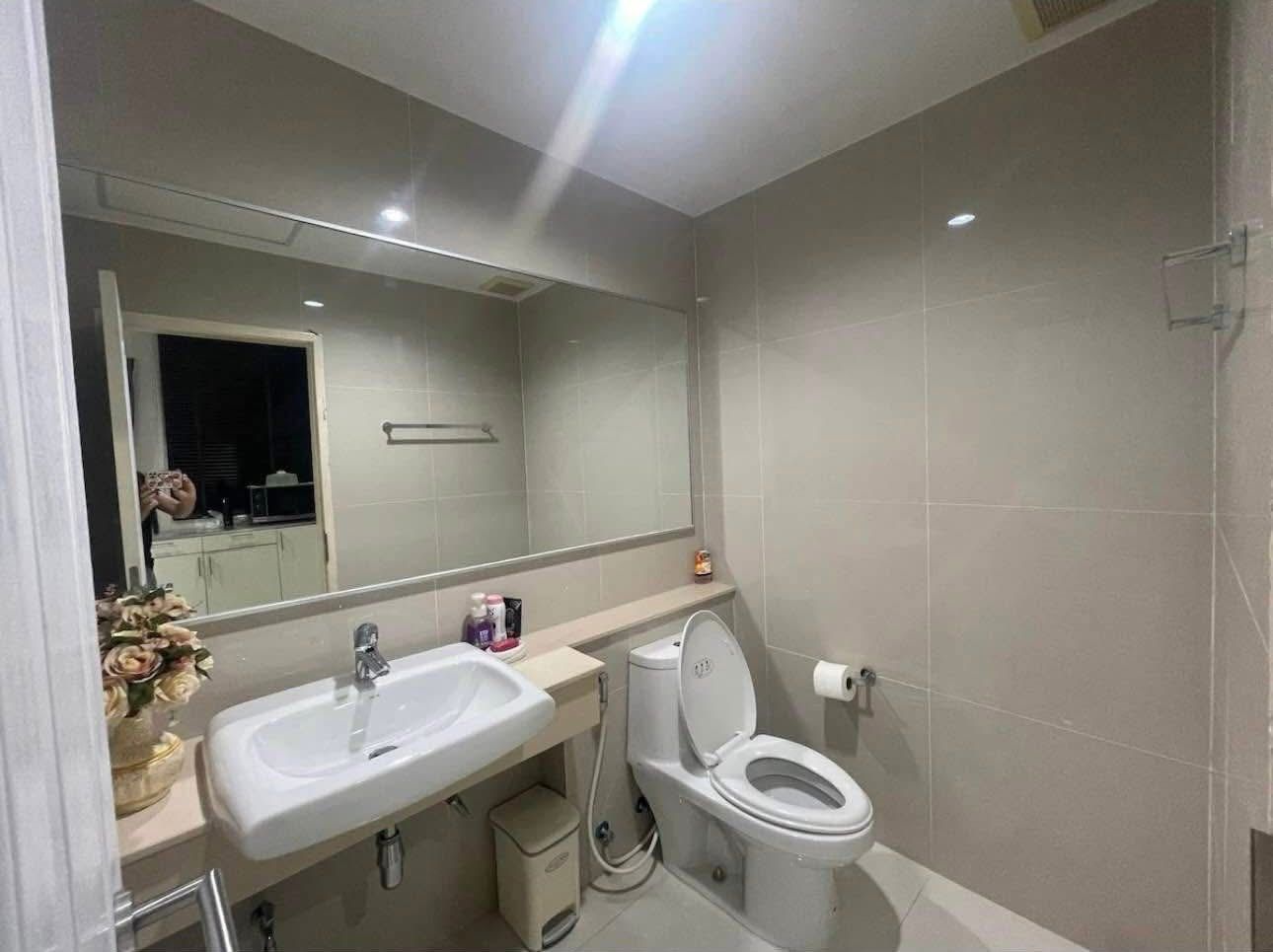 Panasiri Residences Kaset-Nawamin - Image 4