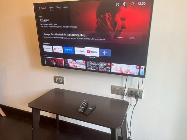 uploads/224782b1-cf00-4933-b11b-a670474fdf77/fb7ef21b-a42c-44d1-b2dc-c2d0ee07b3ef