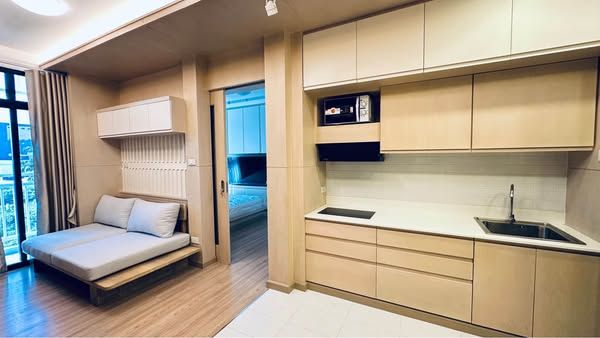 The Treasure Condo - Image 4