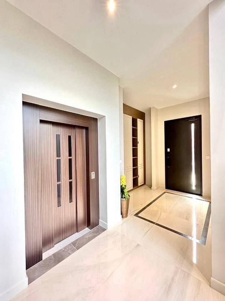 uploads/224782b1-cf00-4933-b11b-a670474fdf77/fbac3d08-2c94-467b-adb3-a4e44d7eb8dc