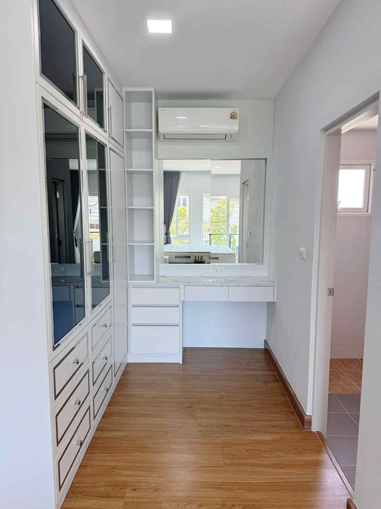 uploads/224782b1-cf00-4933-b11b-a670474fdf77/fbb08a25-b4d2-44cb-b658-31382b03b075